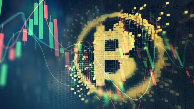 海州区中小企业ERP系统：破解成长型企业管理瓶颈的数字化钥匙