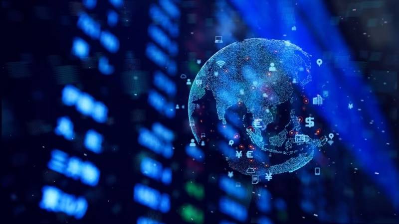海州区SCADA监控系统定制：为何当下亟需引入DevSecOps理念
