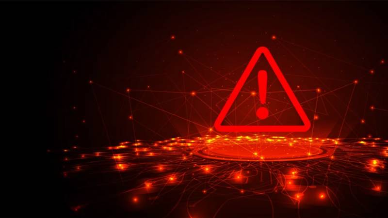 海州区软件开发：PHP在国产化软件定制浪潮中的发展趋势探析