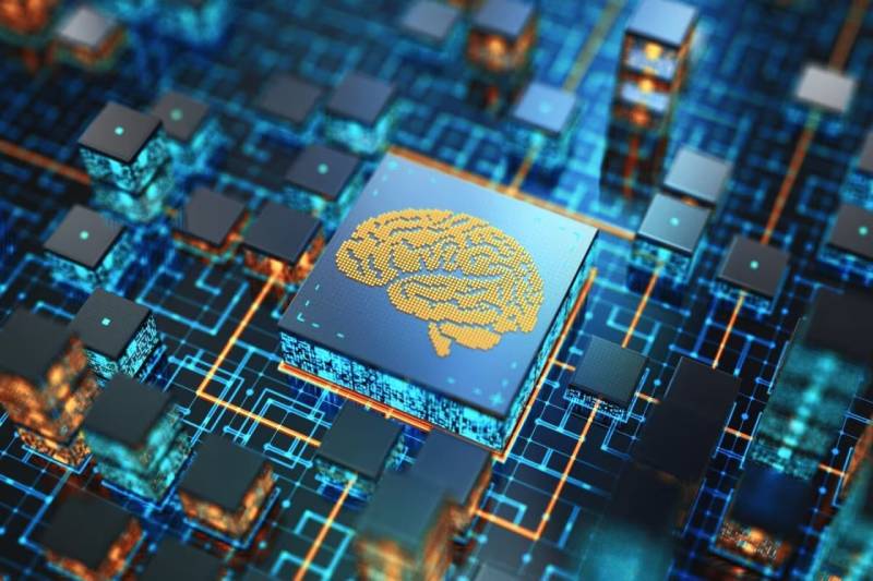海州区中小企业ERP系统：精准规划项目团队规模的秘诀