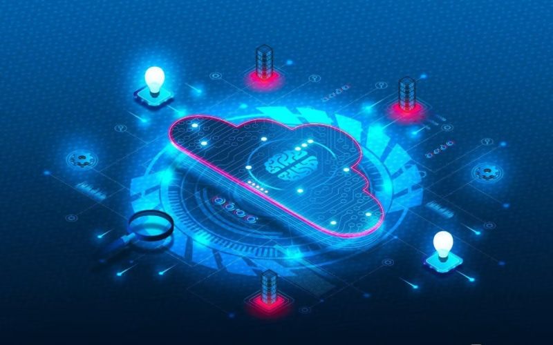 海州区ERP系统国产化蝶变：创新路径与实践探索