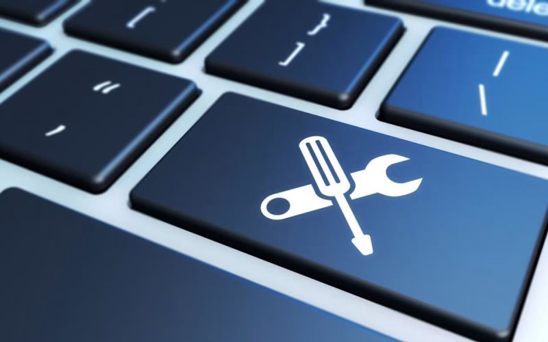海州区软件开发深度剖析PHP与Symfony，赋能Drupal开发新势能