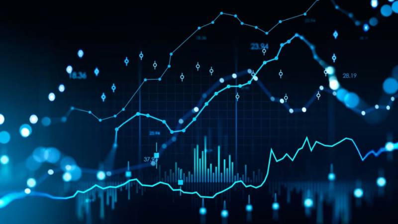 聚焦海州区软件开发公司:以专业实力赋能企业数字化转型新动能