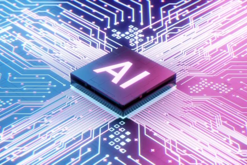 海州区软件开发公司：赋能西南产业数字化升级的核心引擎