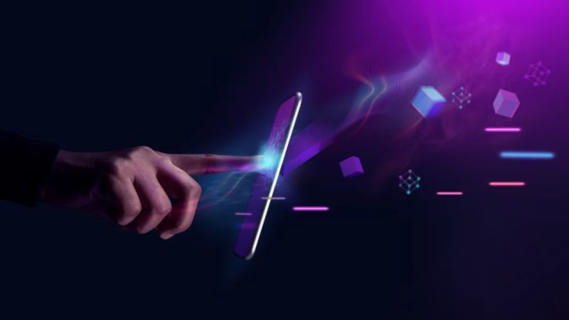 SCADA系统开发新高度：京上云科技引领海州区工业监控智能化变革