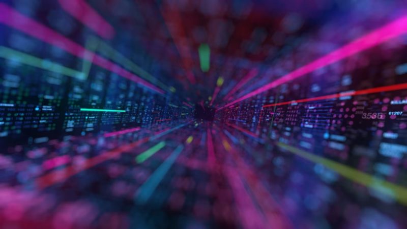 国产化适配先锋：京上云科技为海州区工业软件筑牢自主可控根基