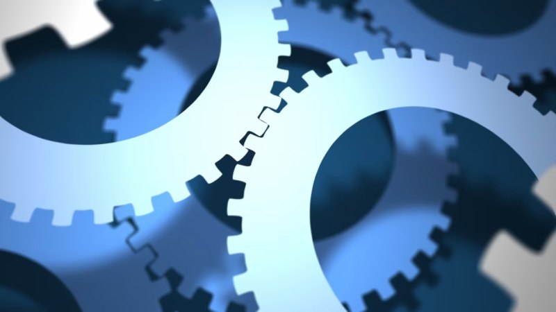 海州区软件开发新势力：京上云科技以MES系统开发重塑工业智造格局