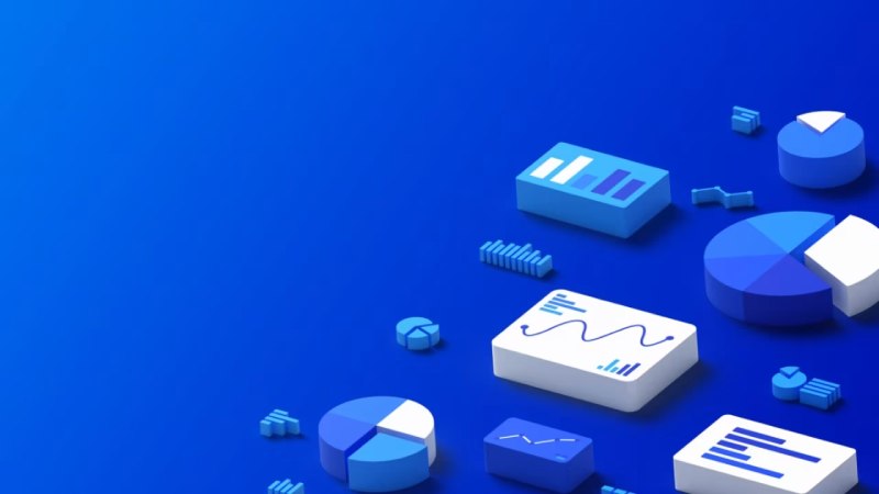 ERP系统开发新思路：京上云科技助力海州区企业解锁高效管理密码