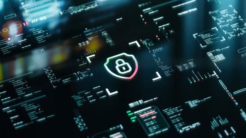 海州区ERP系统开发:重构管理模式,助力企业精细化运营