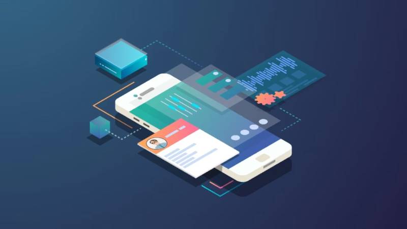 PDM系统信创兼容，海州区软件开发公司赋能产品数据全生命周期管理