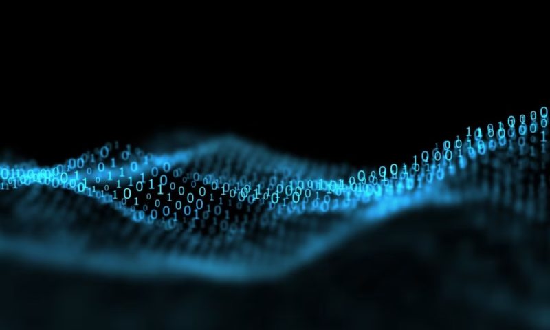 PDM系统信创兼容:海州区软件开发公司赋能研发数据安全可控
