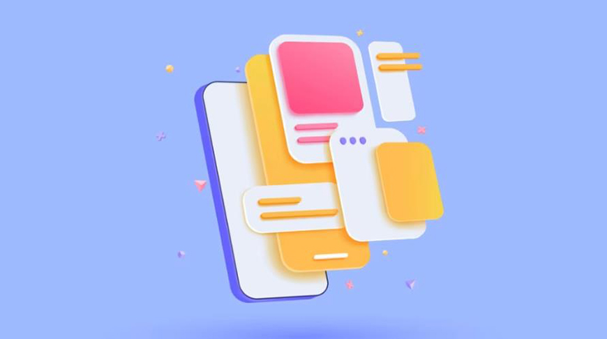 编程先锋：发现最具影响力的海州区软件开发公司
