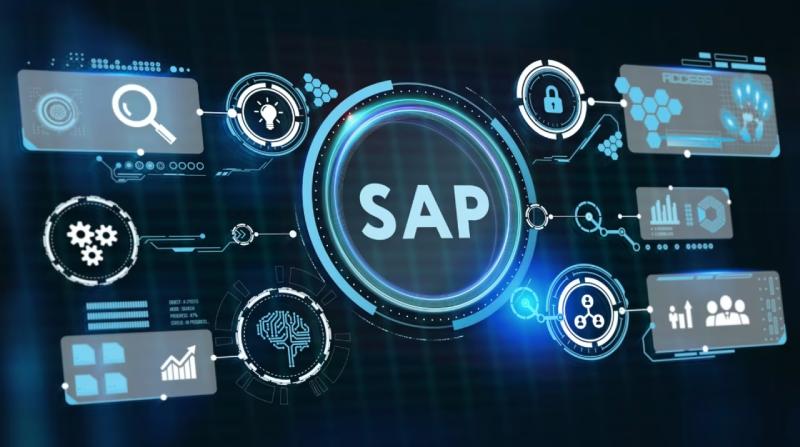 AI-Driven DevOps：海州区软件开发公司自动化部署与运维中枢